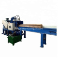 /msite/products/detail/productid/61976484/id/1495942.html